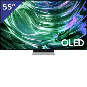 Samsung 55inch/140 cm OLED 4K TV