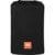 JBL EON 710 Cover beschermhoes voor JBL EON 710
