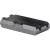 JBL EON ONE COMPACT BATTERY reserve accu