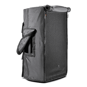 JBL EON612-CVR-WX Speakercover Deluxe