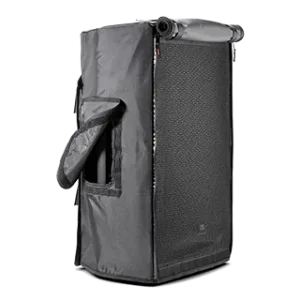 JBL EON612-CVR-WX Speakercover Deluxe
