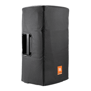 JBL EON615-CVR Speakercover Deluxe
