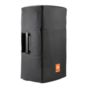 JBL EON615-CVR Speakercover Deluxe