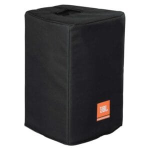 JBL PRX710-CVR Deluxe Cover Voor PRX710